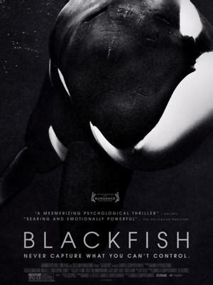 blackfish imdb|when was blackfish released.